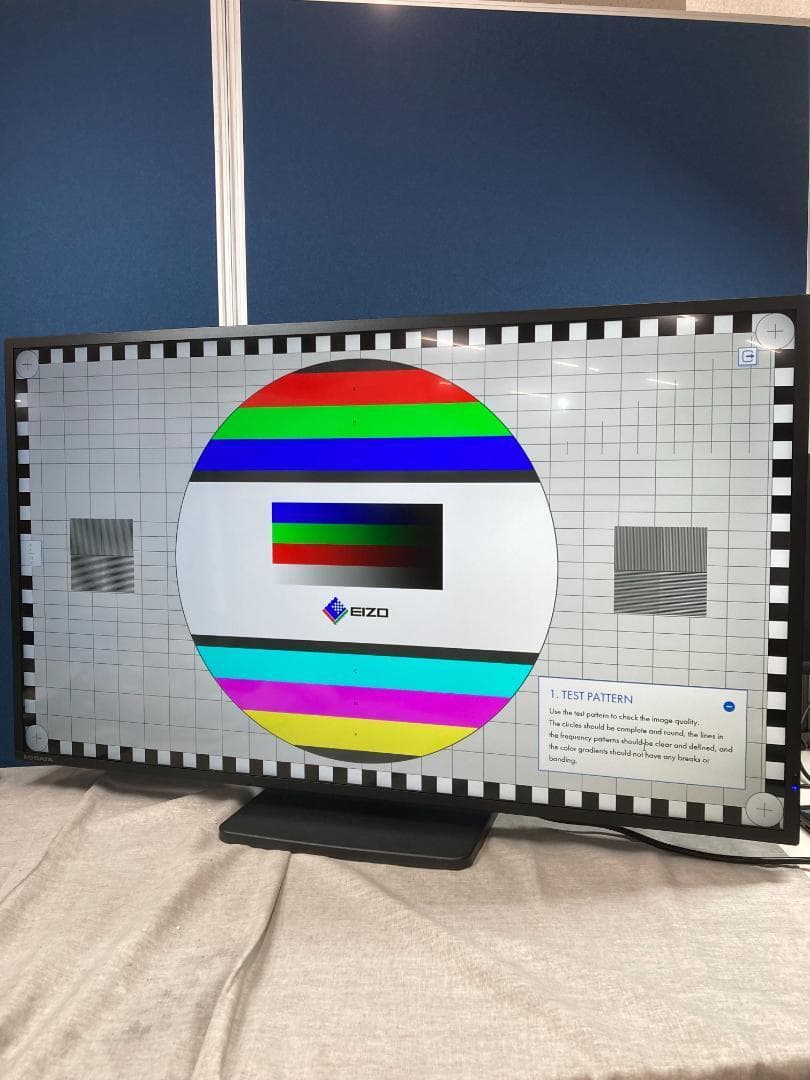 アイ・オー・データ IODATA モニター 43インチ 4K 60Hz