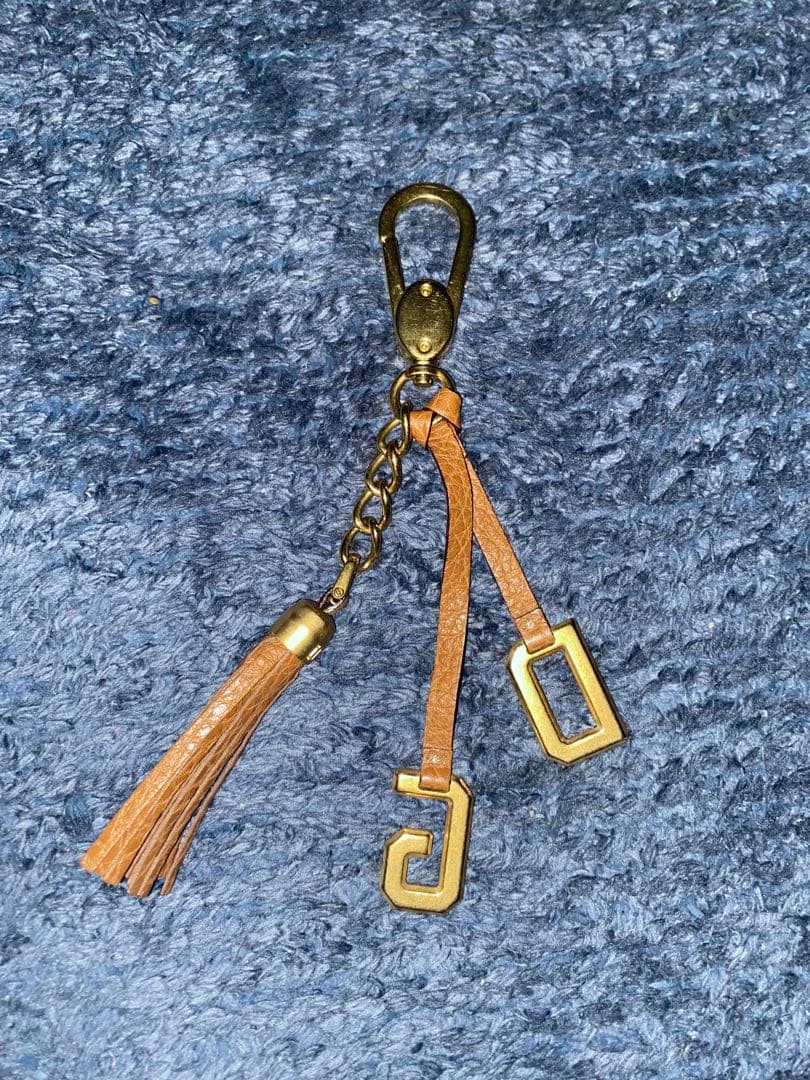 DOLCE＆GABBANA ドルチェ＆ガッパーナ　メンズベルト　ヴィンテージ