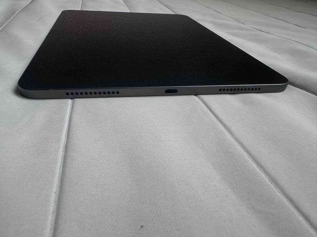 【美品】iPad Air 第5世代 64gb M1 【バッテリー95%】