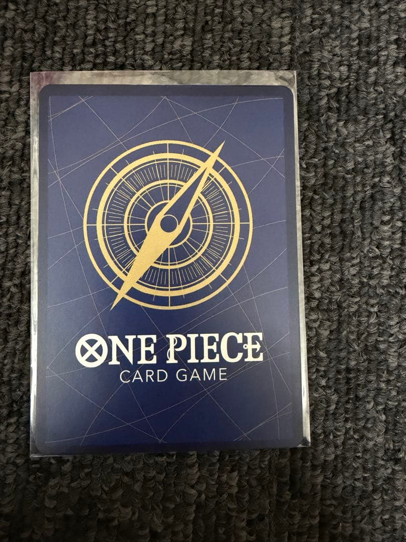 L*.様 【最安値美品】わらわ こわい...♡ ハンコック　パラレル　ワンピース