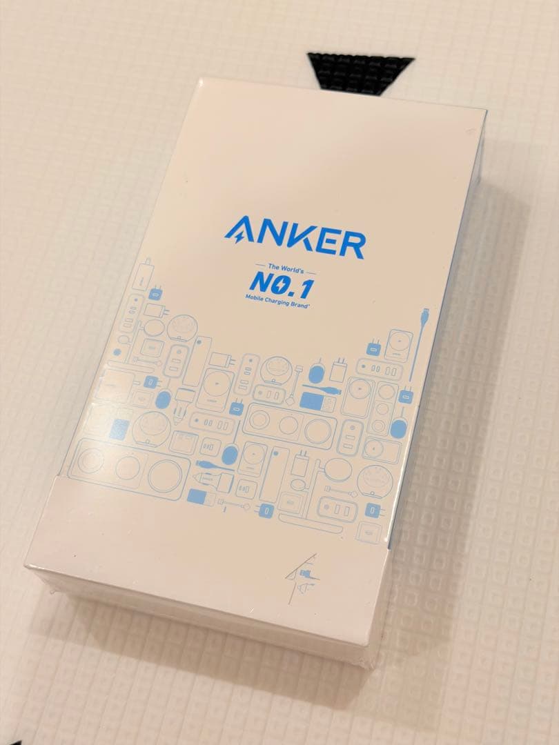 極美品✨iPhone 16 Pro 128GB デザートチタニウム+フィルム2枚