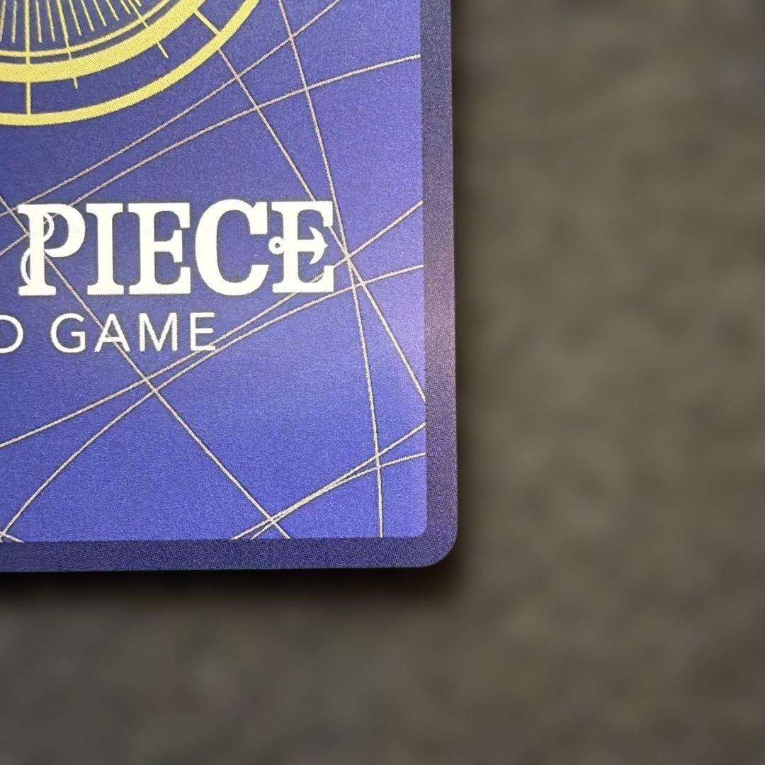 ウタ コミックパラレル コミパラ　EB03-061 極美品