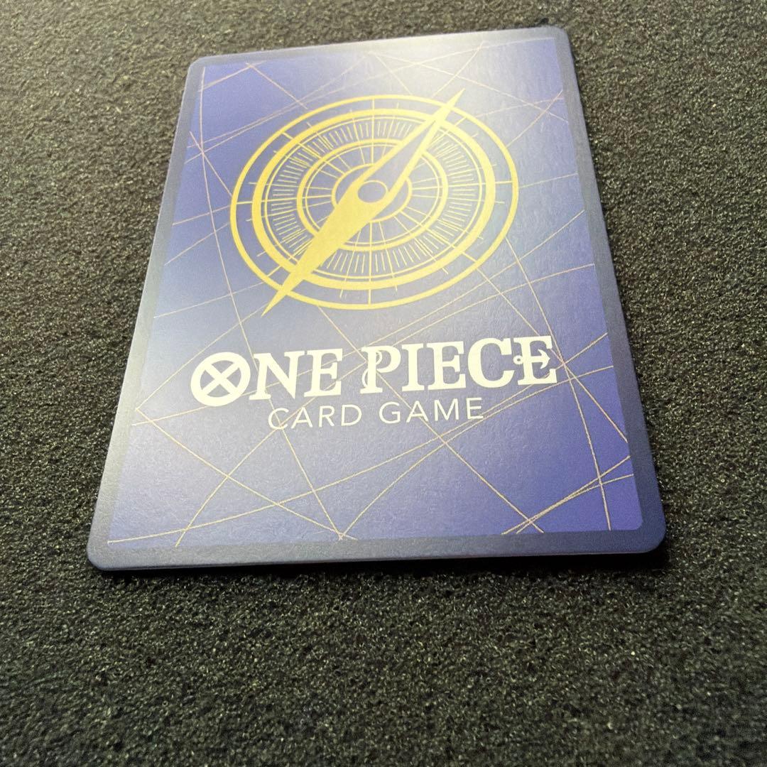 ウタ コミックパラレル コミパラ　EB03-061 極美品