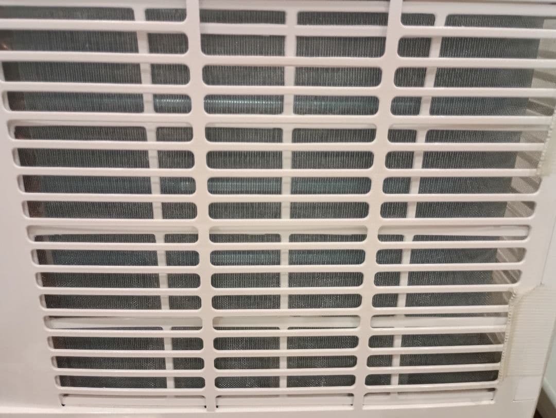 【ほぼ未使用】アイリスオーヤマ IPC-221N 冷風機 スポットクーラー