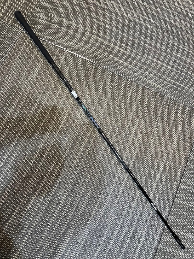 テンセイ1kホワイトTENSEI 1K White60Sタイトリストスリーブ