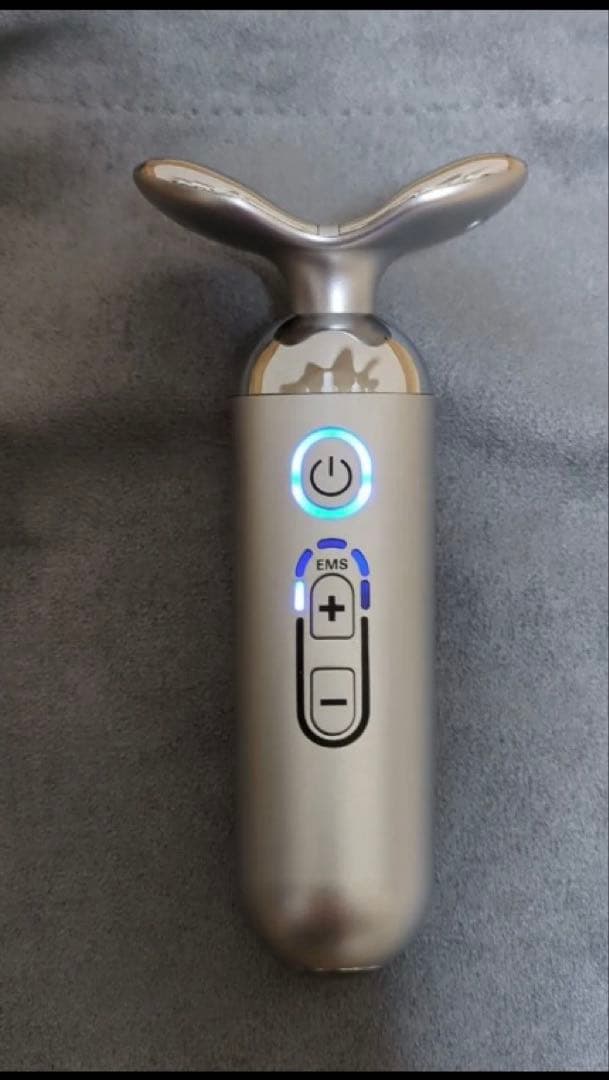 スタイリーフェイス　styly face Renaissance♡