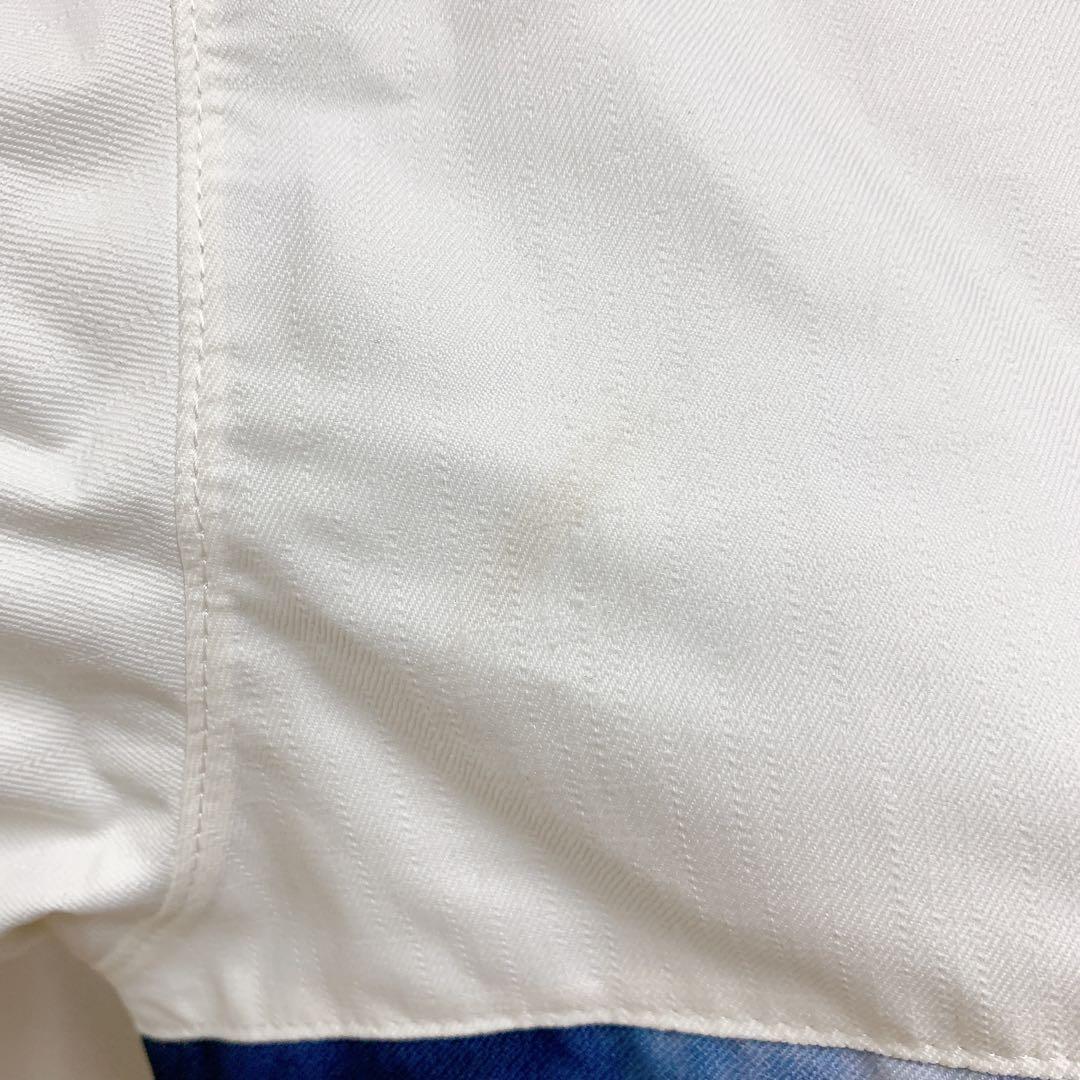 ESTIVO エスティボ レディース用 スキーウェア上下セット M