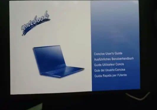 iiyama ゲーミングノートPC i7 3070 ti 2TB LEVEL∞