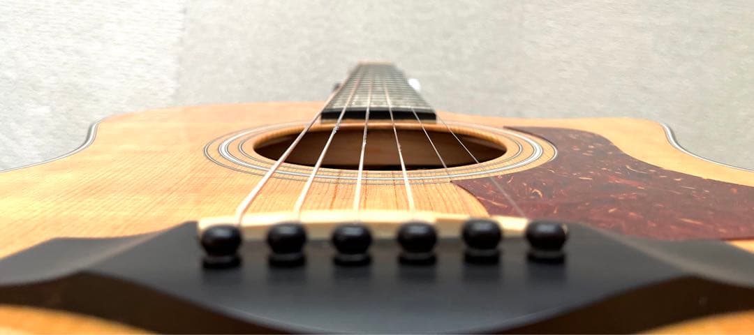 Taylor テイラー 314ce ES1