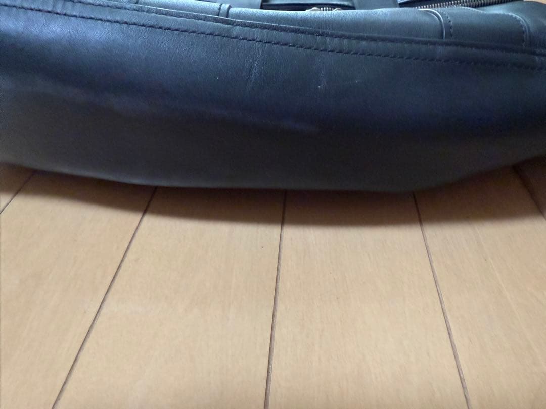 3.1 Phillip Lim（スリーワンフィリップリム）バッグ/レザー