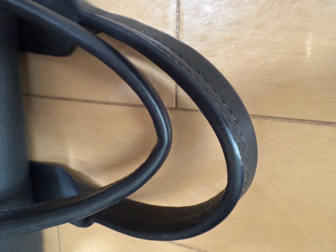 3.1 Phillip Lim（スリーワンフィリップリム）バッグ/レザー