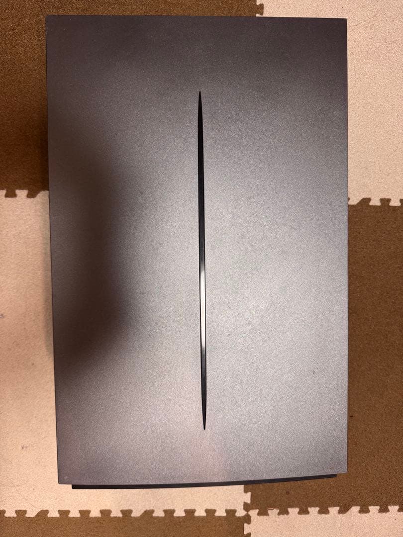 EPSON A4フラットベッドスキャナー GTX980