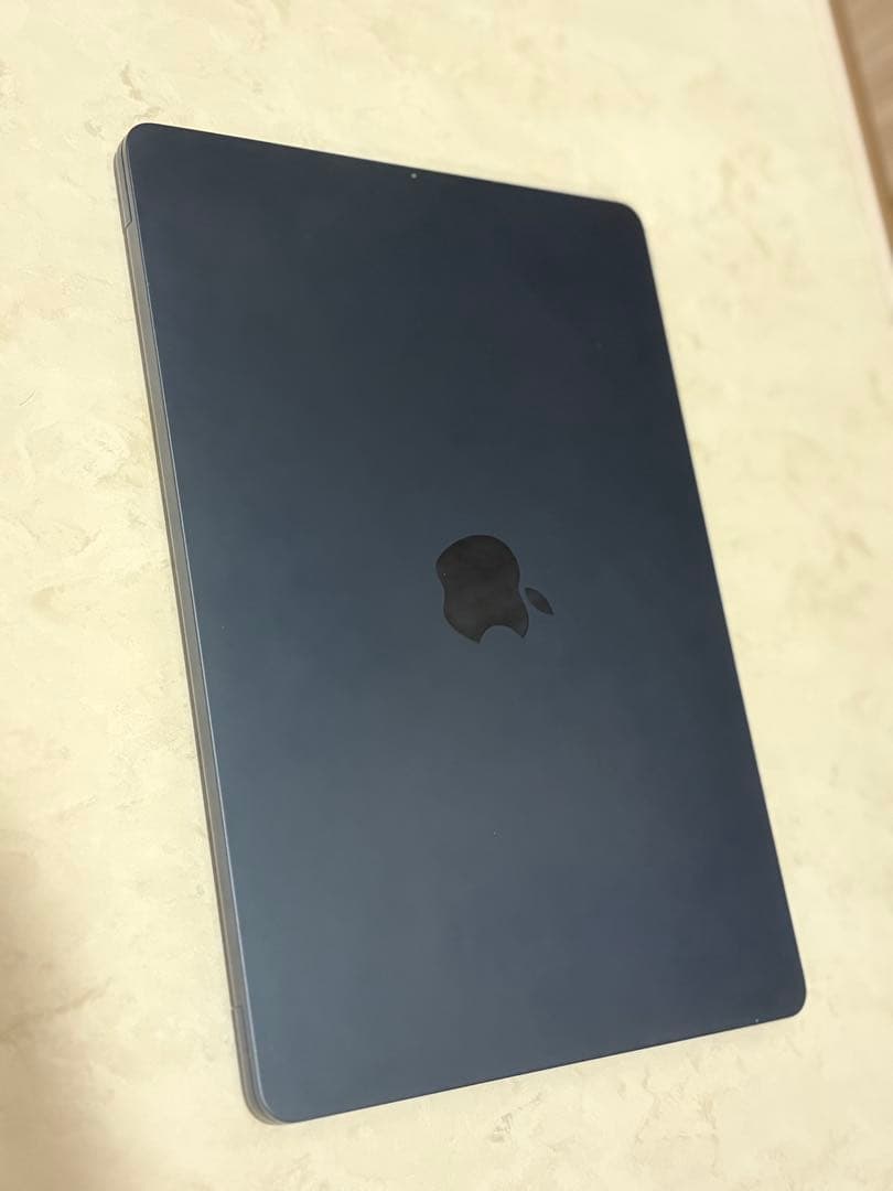 Apple MacBook Air m2 2023 美品