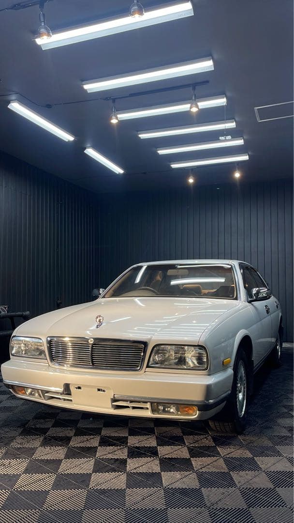 EMITZ ワークホイール19インチ ホイール 12J 10J 4本セット