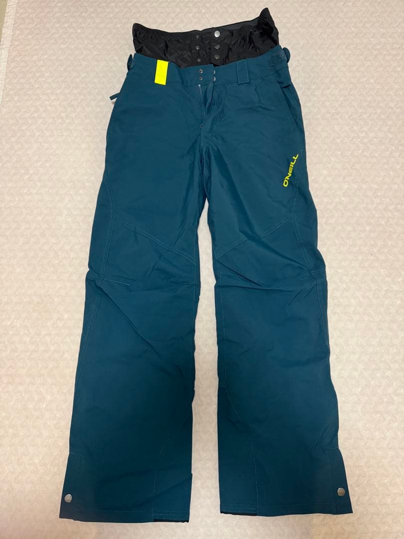 O'NEILL スノーボード　スキー　ウェア　メンズ用　オニール