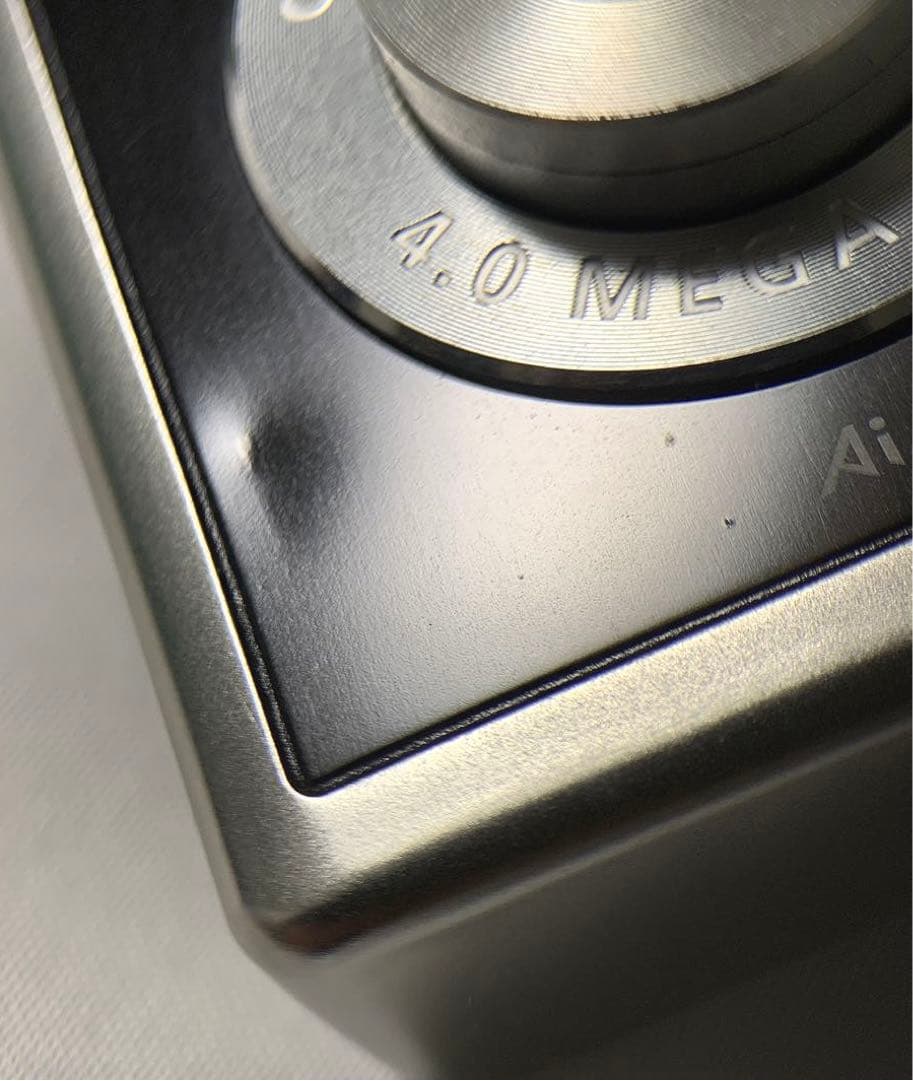 Canon IXY DIGITAL L PC1060 / AW-DC10 防水