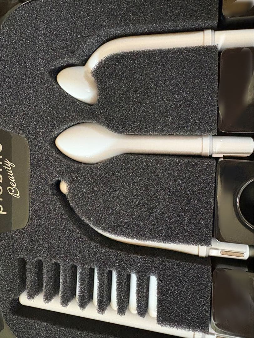 エステツイン　PLASMA Beauty