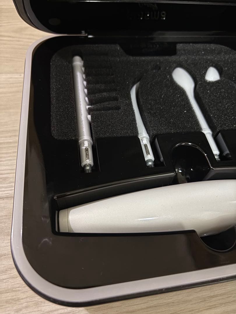 エステツイン　PLASMA Beauty