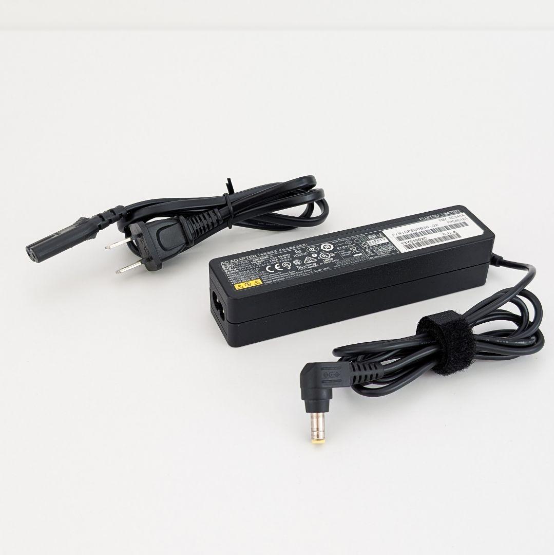 富士通 FMV LIFEBOOK WS1/M FMVWMS157T SHシリーズ