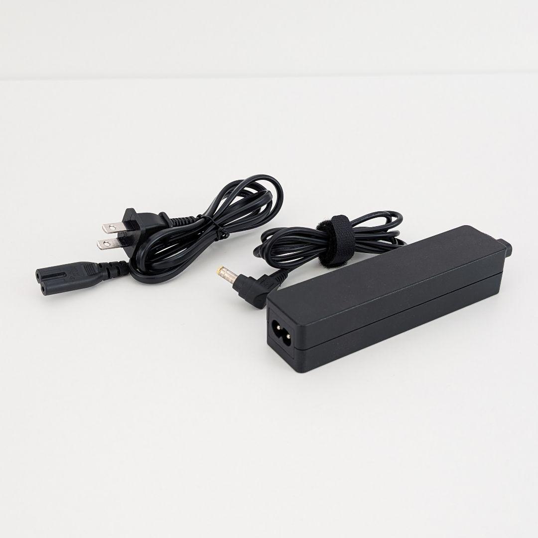 富士通 FMV LIFEBOOK WS1/M FMVWMS157T SHシリーズ