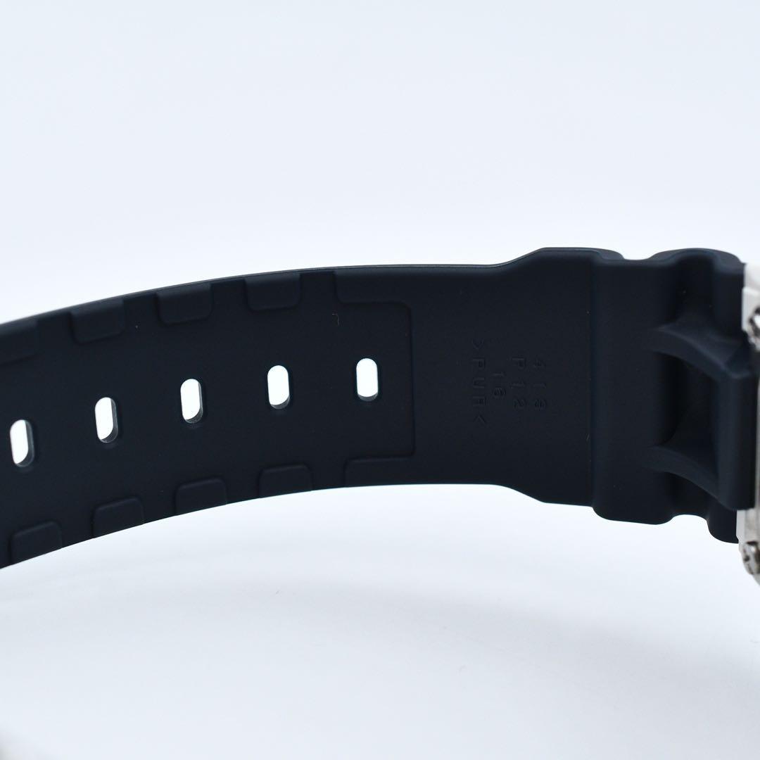 新品未使用 G-SHOCK GW-6905K-7AJR イルクジ 2025年