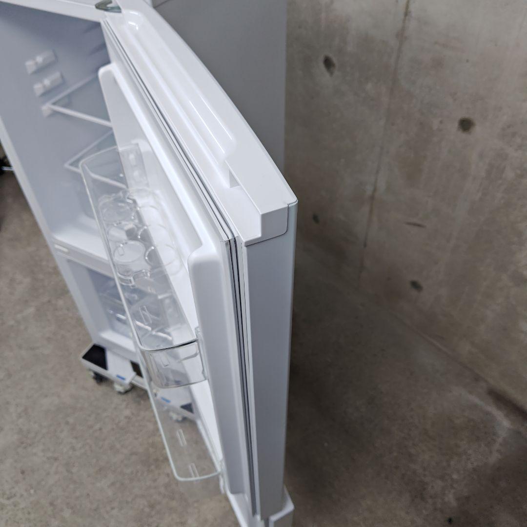 YAMADA SELECT YRZ-C12H1 冷凍冷蔵庫