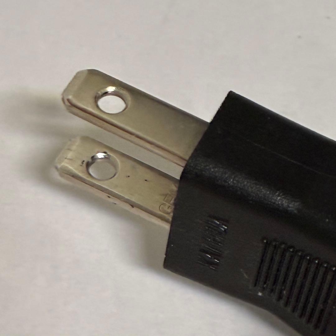 け*ん様 【未使用】ダイシン 卓上フライヤー 一槽式 業務用 4L FL-DS4