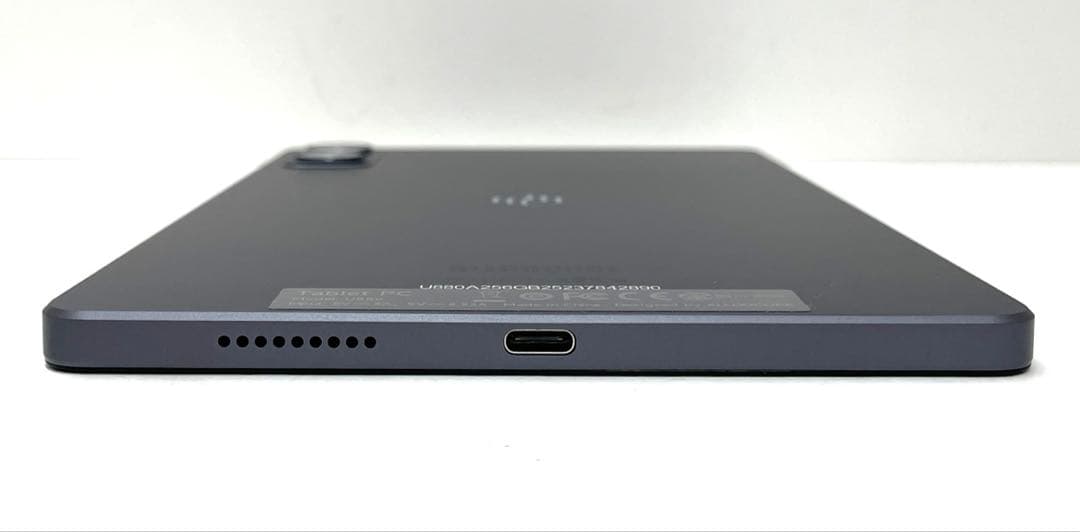 ALLDOCUBE iPlay 70 mini Ultra タブレット