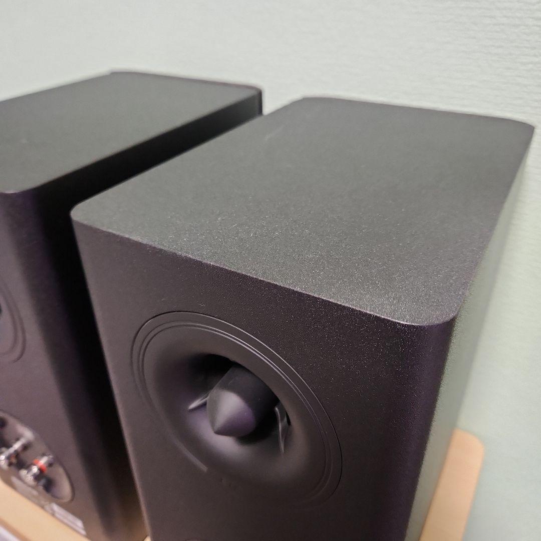 ち*こ様 Polk スピーカー 2台セット