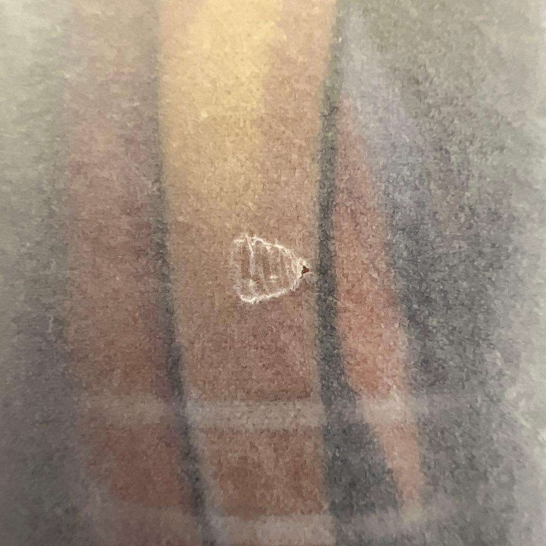 だ*迎様 ポケカ　ラバープレイマット　5つ