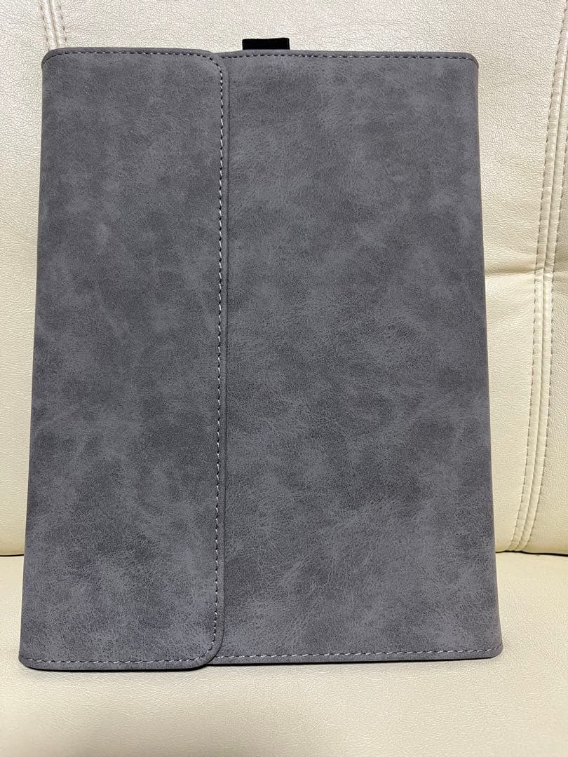 Windowsノート本体 Surface Go 2 LTE