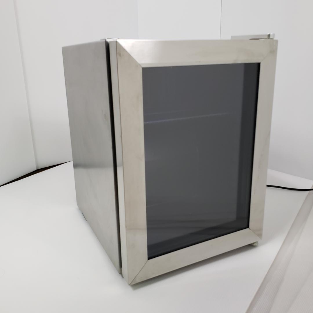 【数日セール】アズマ MR-ST23 ノンフロン　リコール確認済