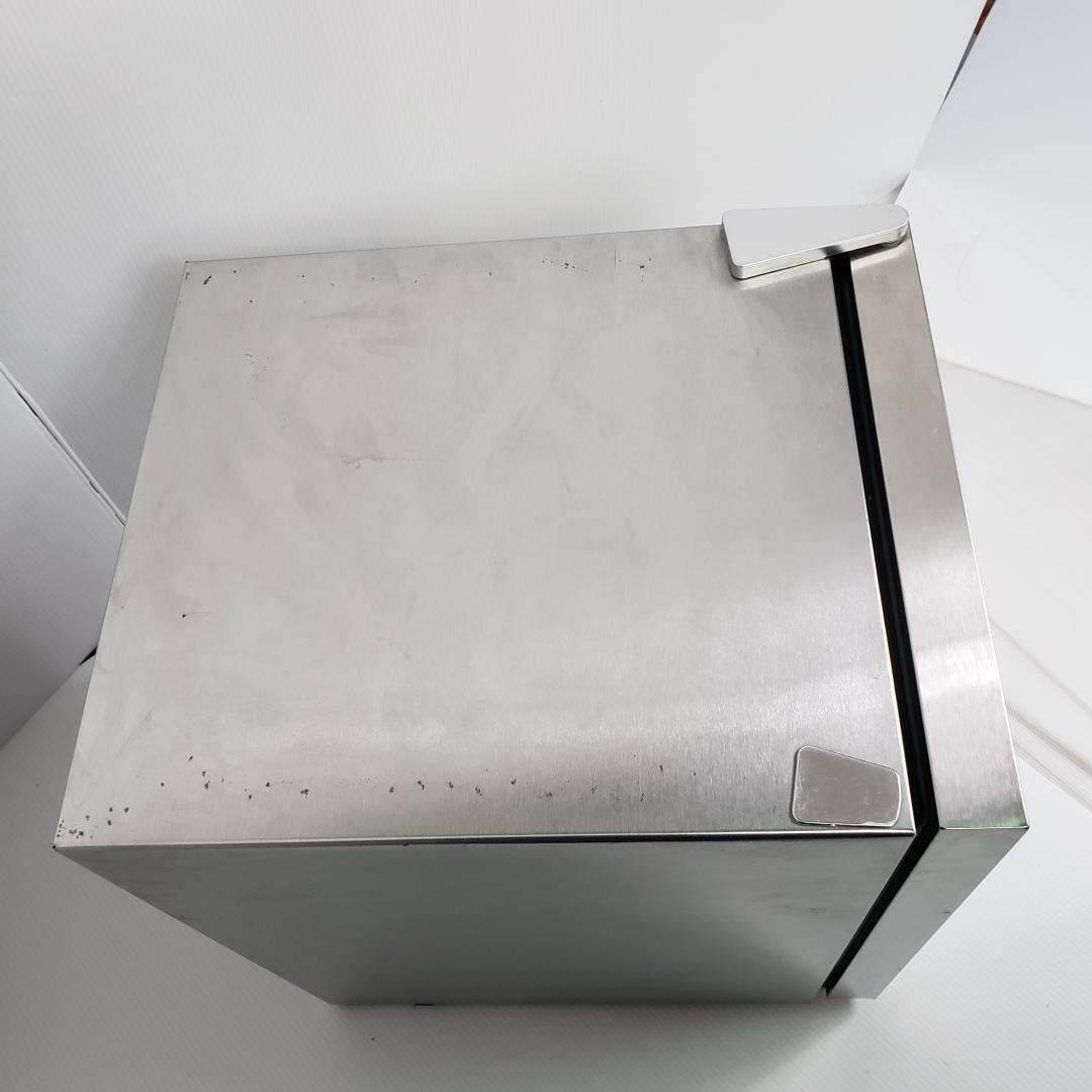 【数日セール】アズマ MR-ST23 ノンフロン　リコール確認済