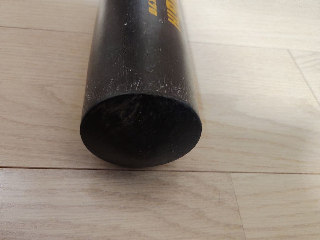 【Ree】ミズノ 一般軟式用バット Vコング バットケース付き(ゼット)