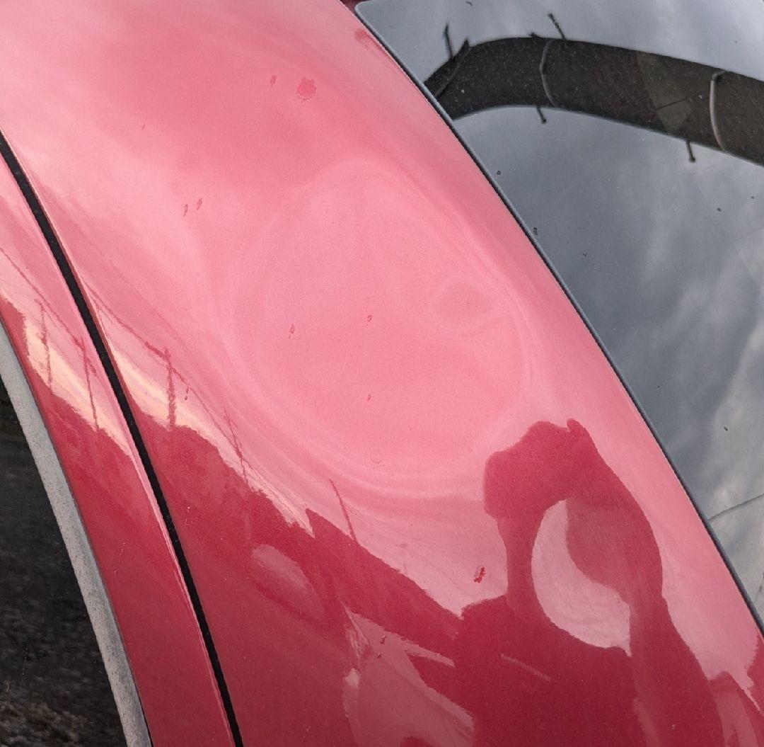 のえる様　　【車検令和712月】ミラジーノ　乗れます