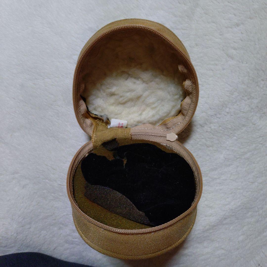 Orvis Battenkill 8/9 オービス バテンキル フライリール