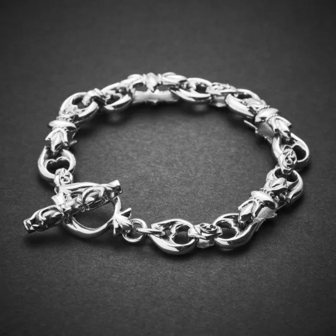 Dear Blossom バングルB-034 ブレスレットセット