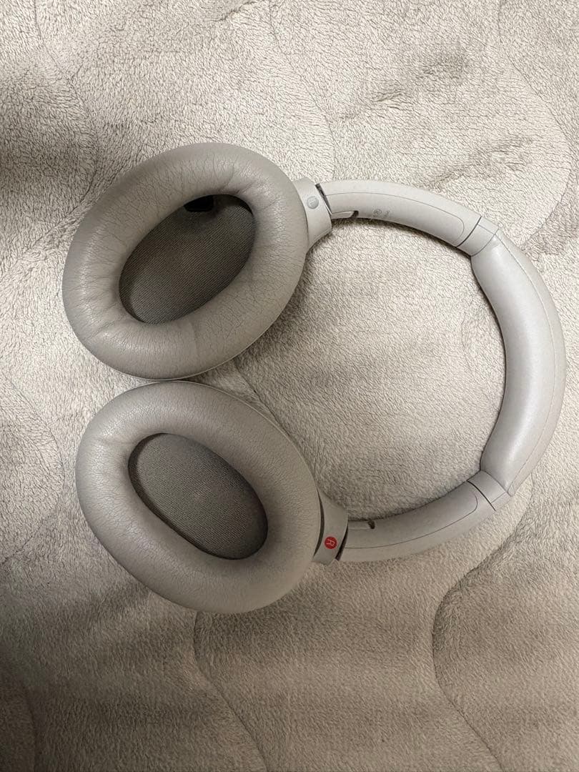 WH-1000xm4 SONY ソニー ワイヤレスヘッドホン