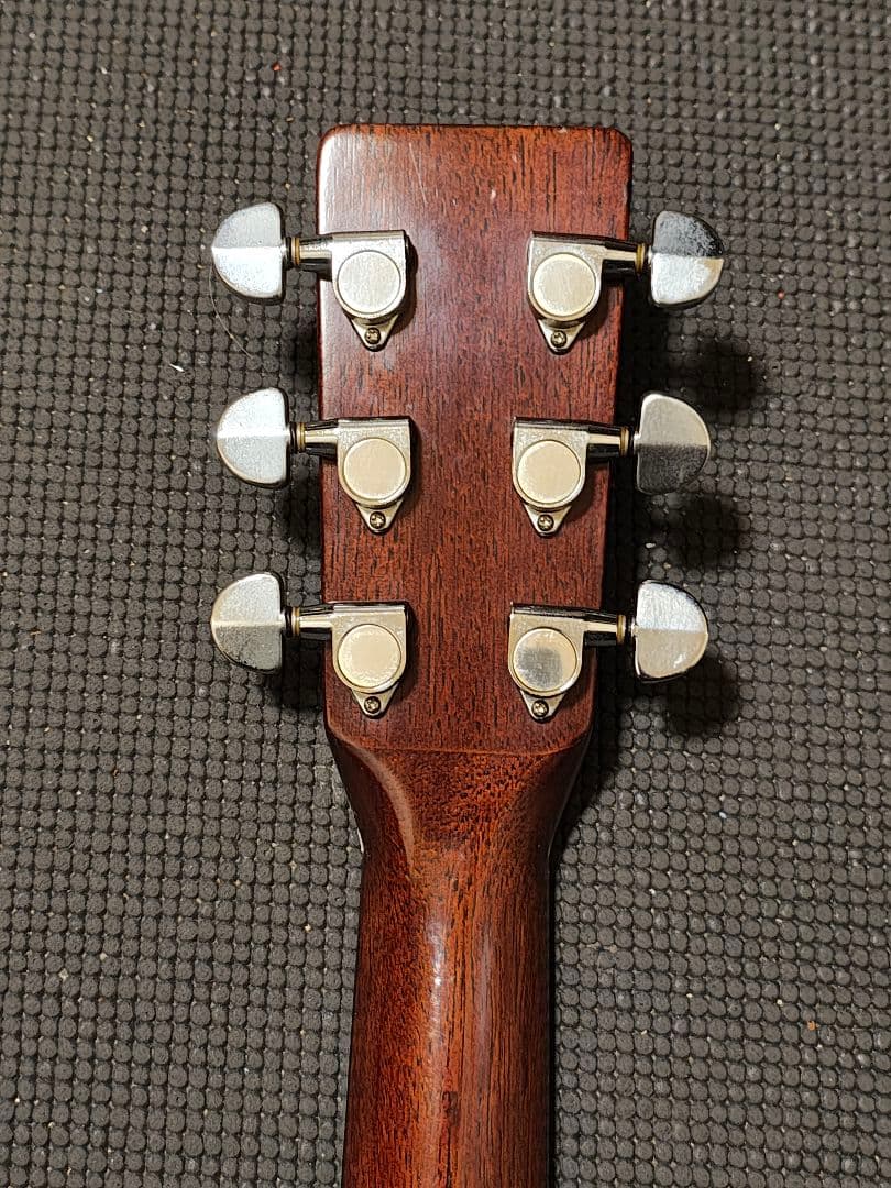 希少Cat's EYES CE-400CF/ハードケース付き