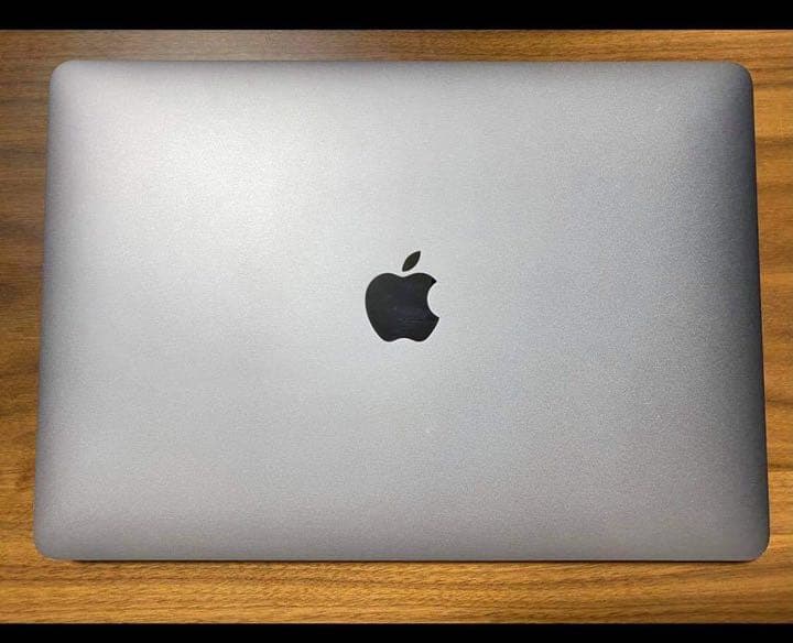 MacBook Air “13”2018/Core i5/8GB/512GB/