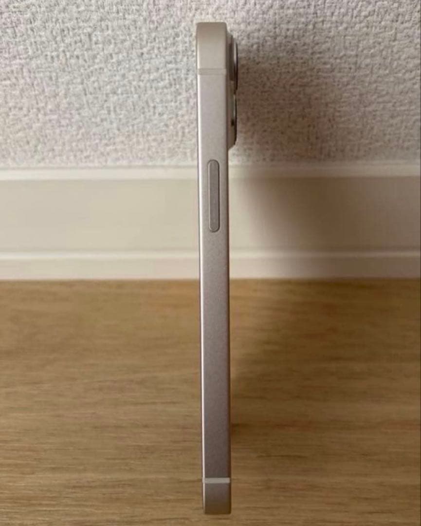 最終値下げ Apple iPhone13 mini 256GB 本体のみ