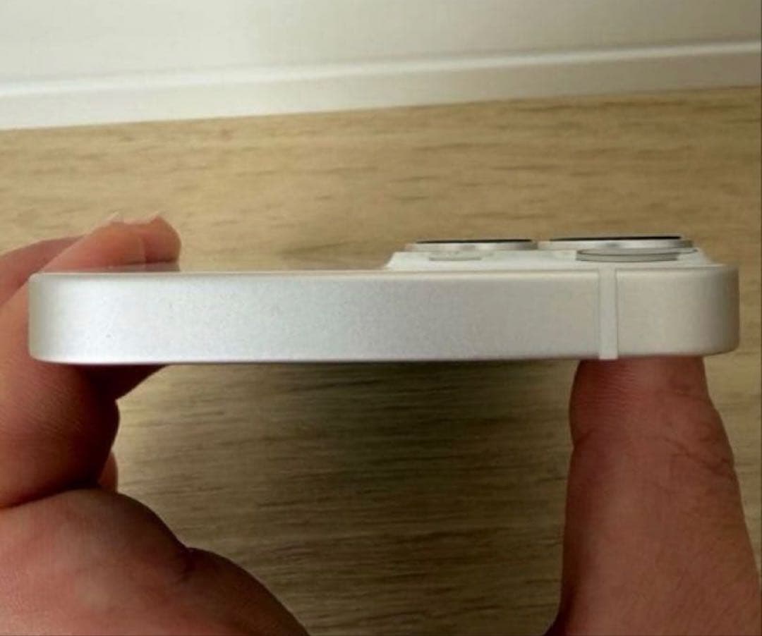 最終値下げ Apple iPhone13 mini 256GB 本体のみ