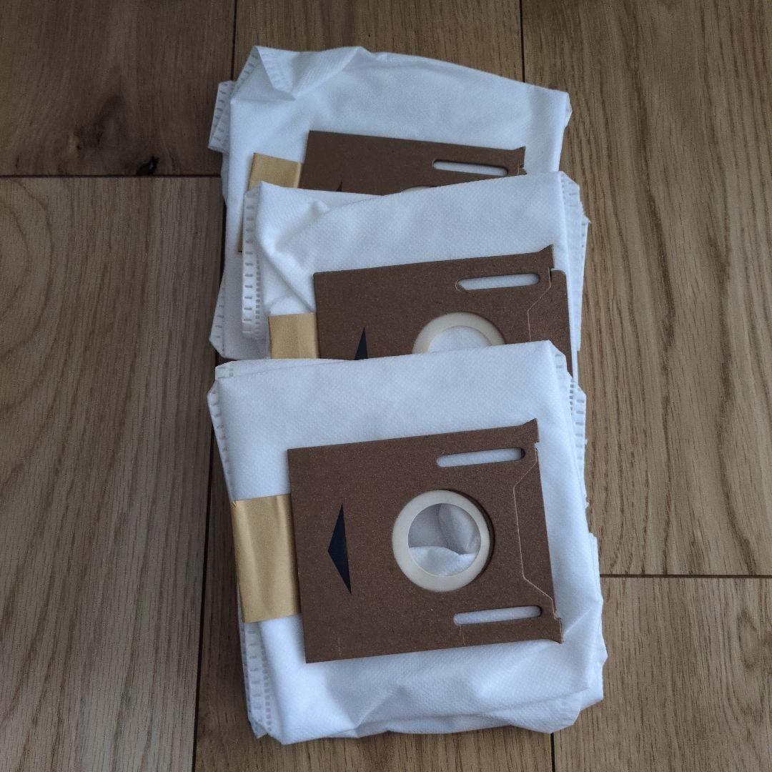 ロボット掃除機 ECOVACS DEEBOT T9+　ジャンク