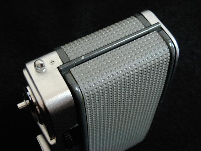 2047 撮影可 オリンパス ペン EE-2 olympus pen ee2