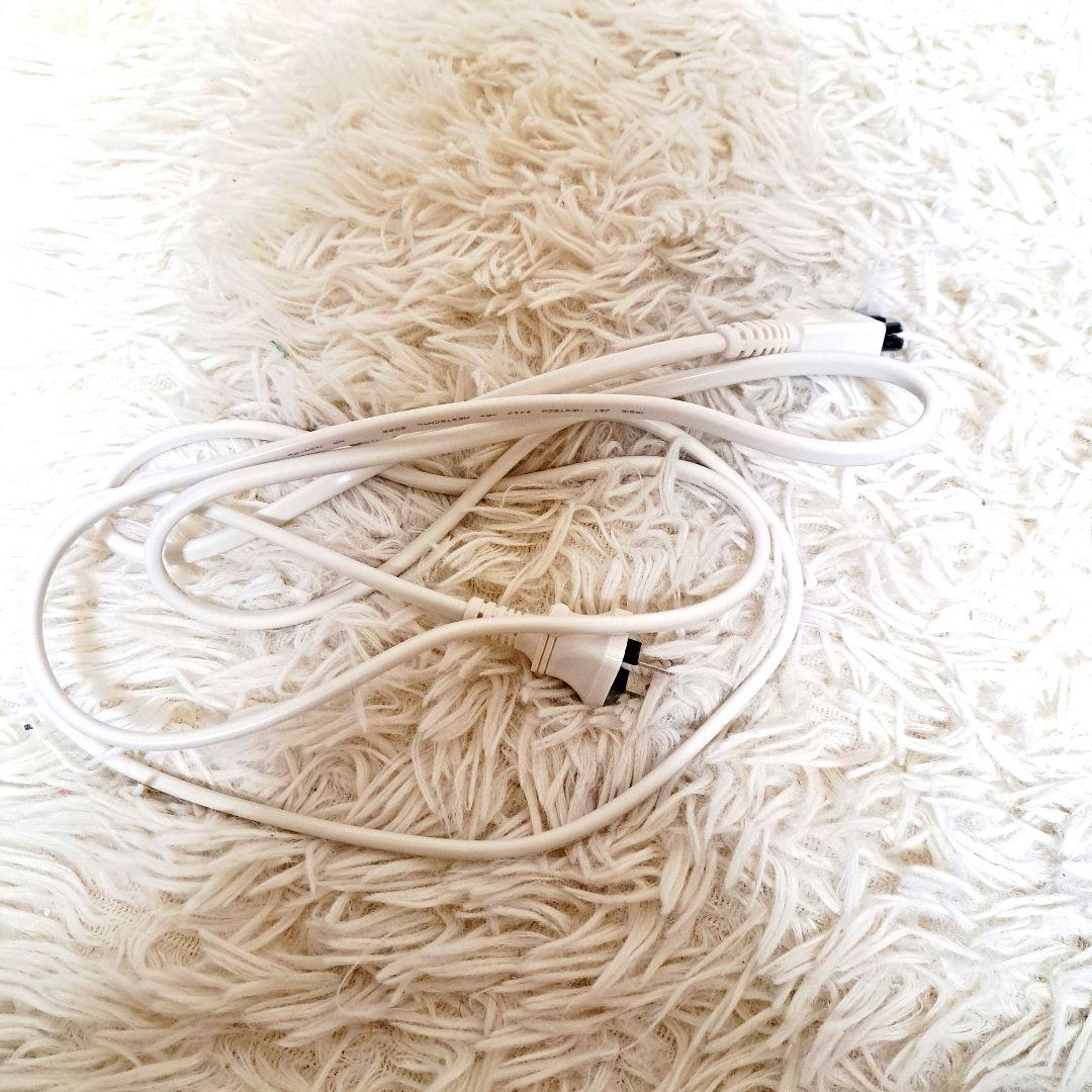 KE-NON 脱毛器 Ver. 8.6j