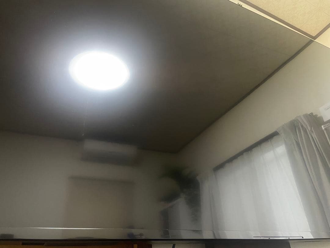 SONYブラビア85型 XRJ85X90K