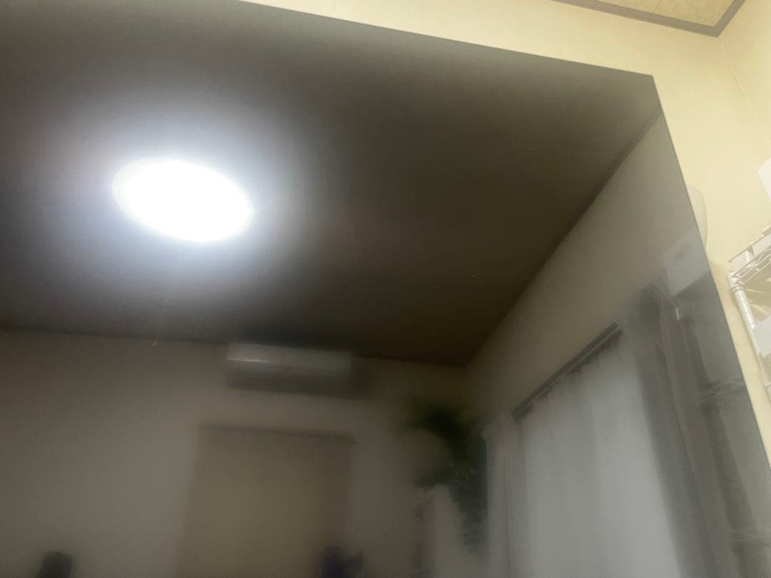 SONYブラビア85型 XRJ85X90K