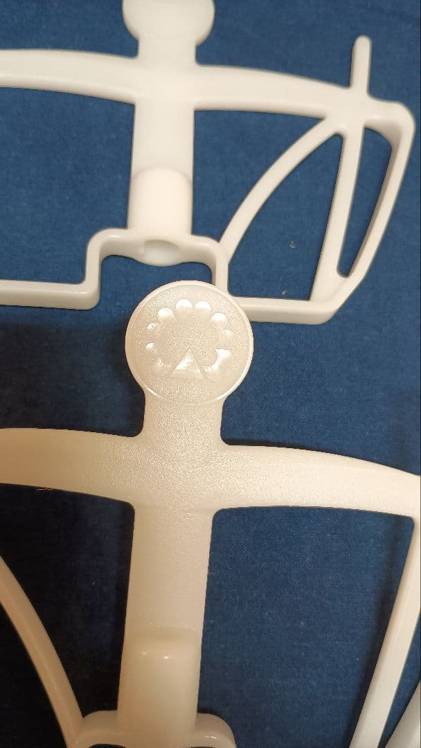 本日のみお値下げ→大正電機　パンこね機　フッドミキサーKN-3005 60Hz用