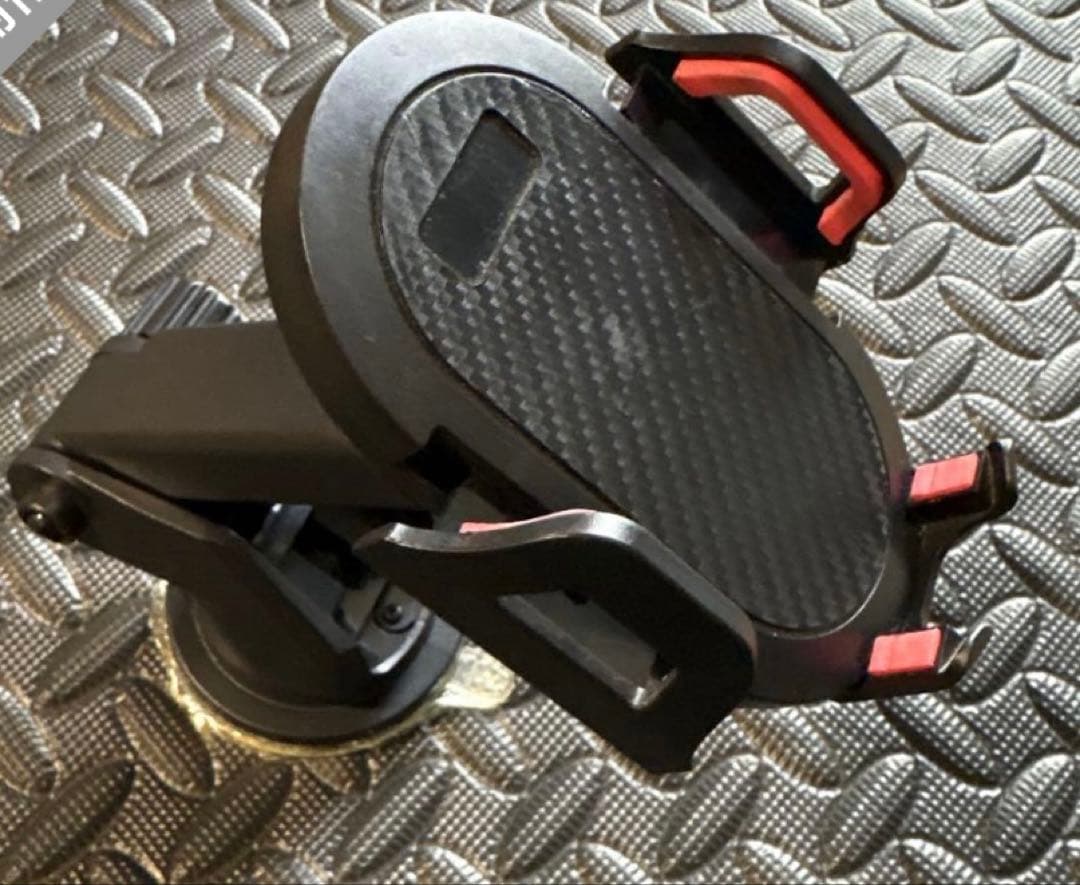 トヨタ プリウス 50 後期 純正センターコンソール　パネル　塗装品　おまけ付き