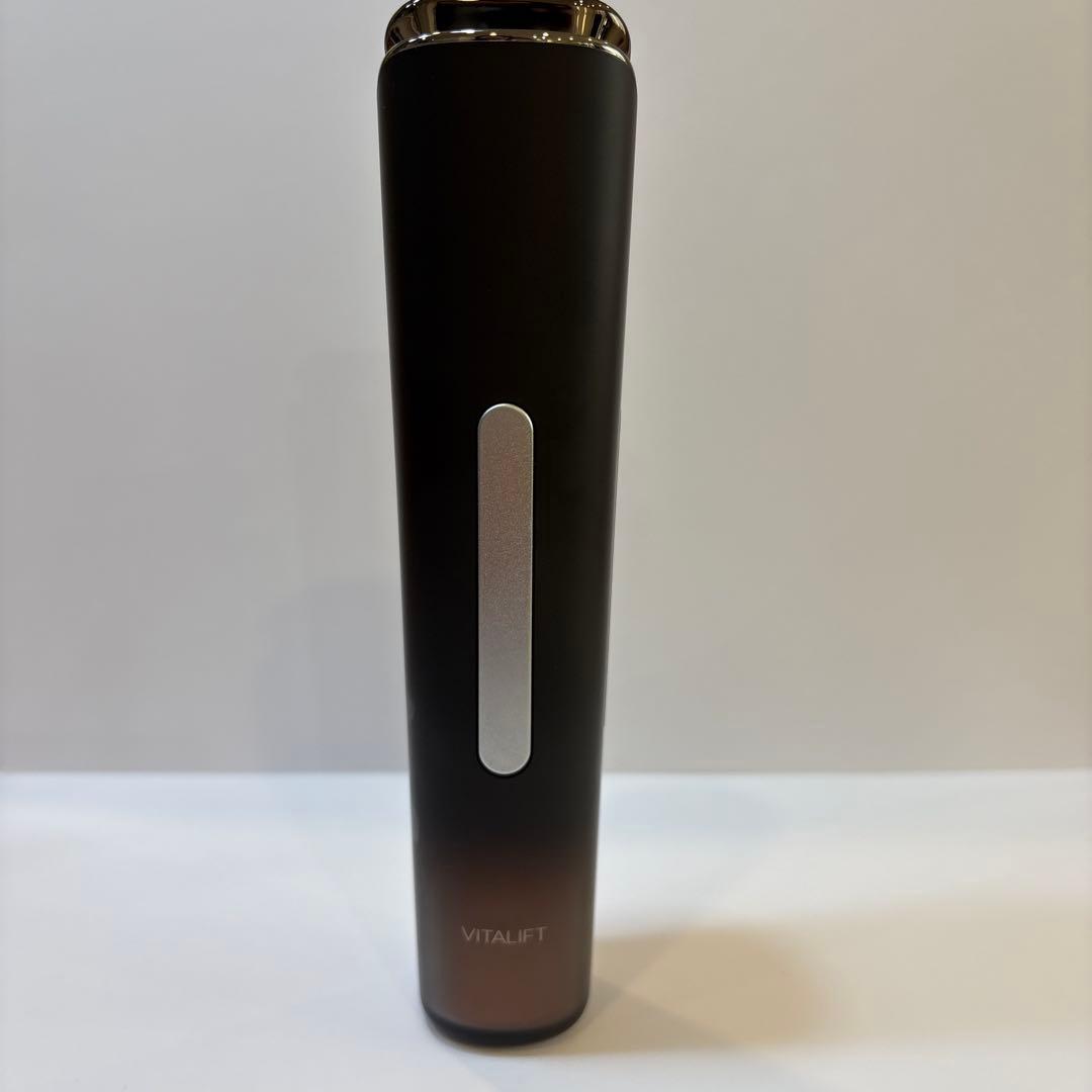 Panasonic パナソニックVITALIFT RX EX EH-SR86-T